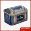 Akbar Treasure Box - Oriental Mystery - Image 2