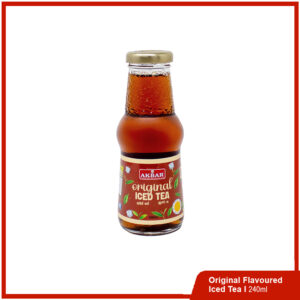 Original Flavoured Iced Tea