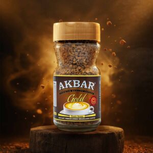 Buy Pure Ceylon Tea Online | Akbar Tea Official Store